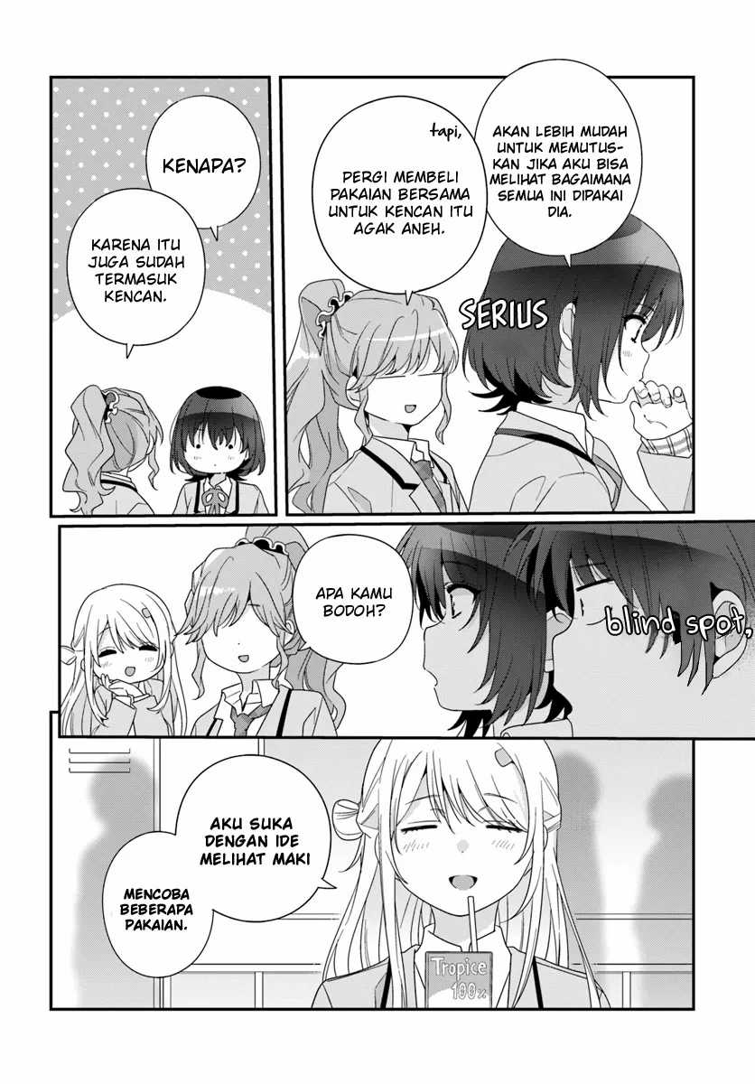 Chapter 21 - halaman 5