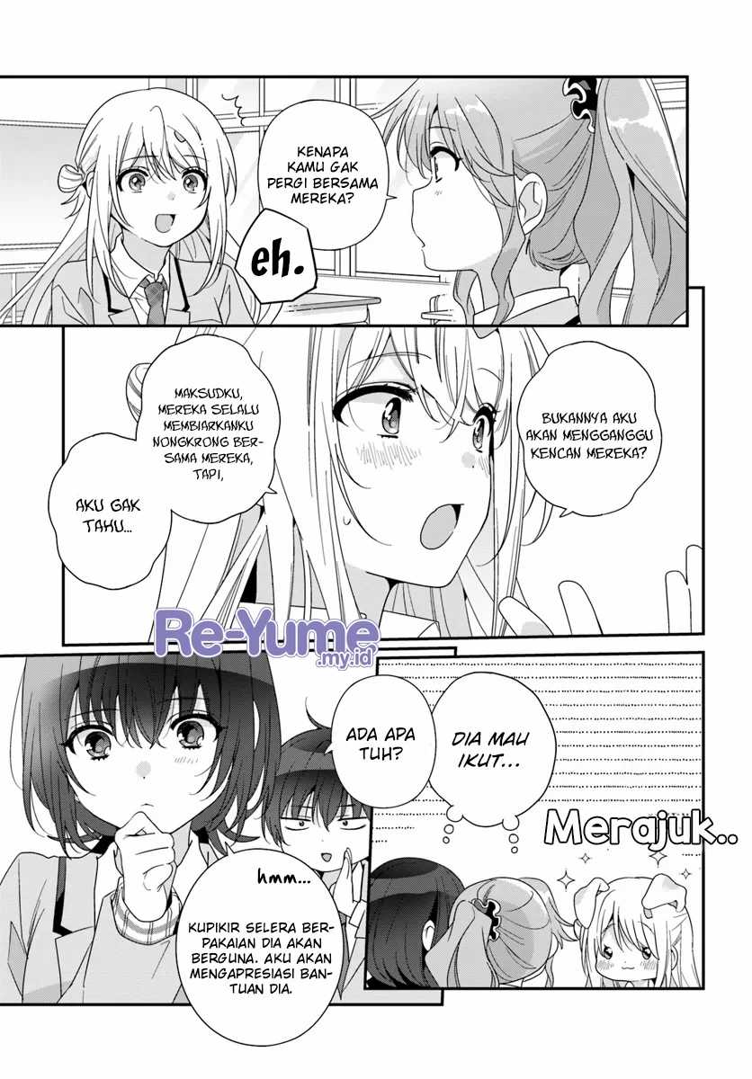 Chapter 21 - halaman 6