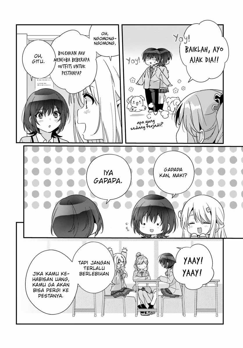 Chapter 21 - halaman 7
