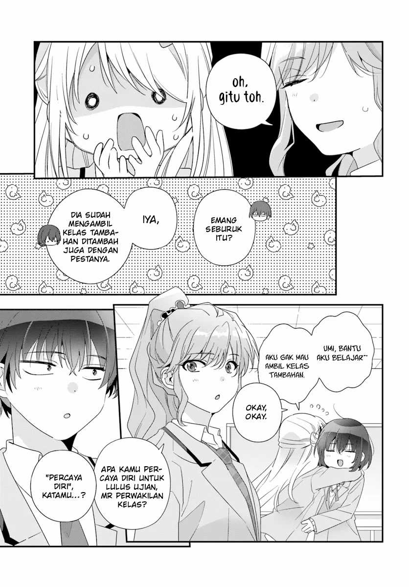Chapter 21 - halaman 8