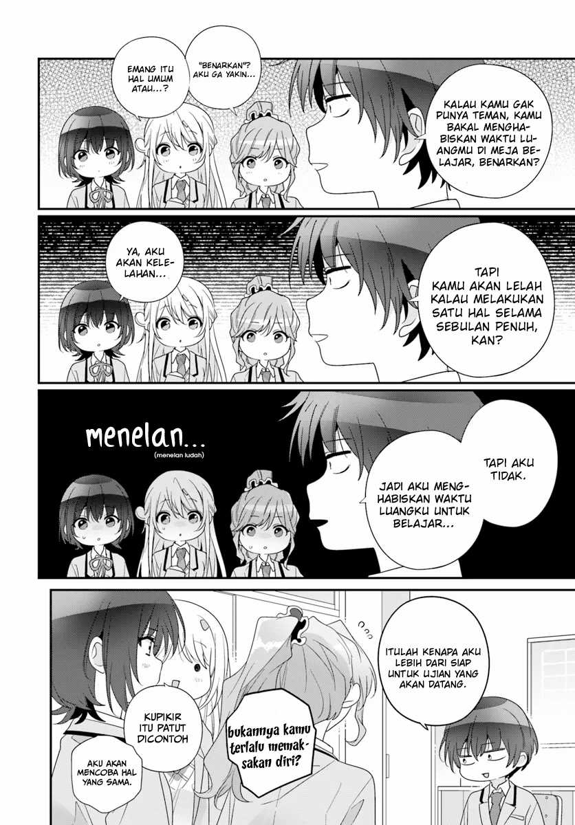 Chapter 21 - halaman 9