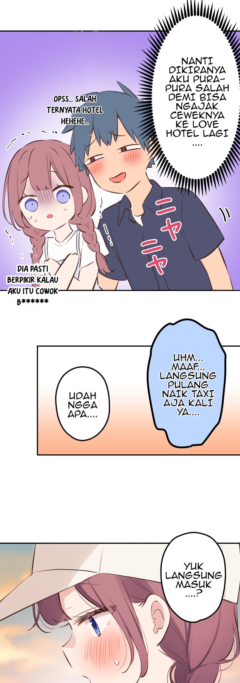 Chapter 198 - halaman 11