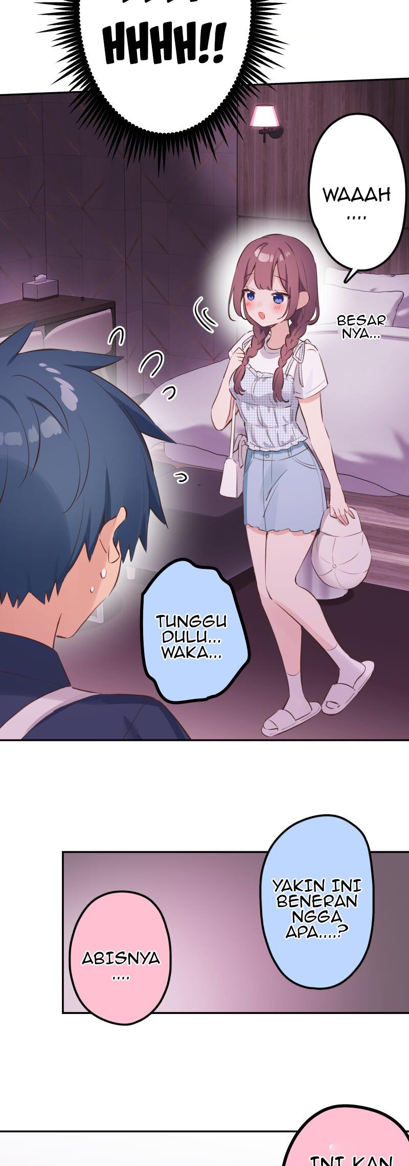 Chapter 198 - halaman 13
