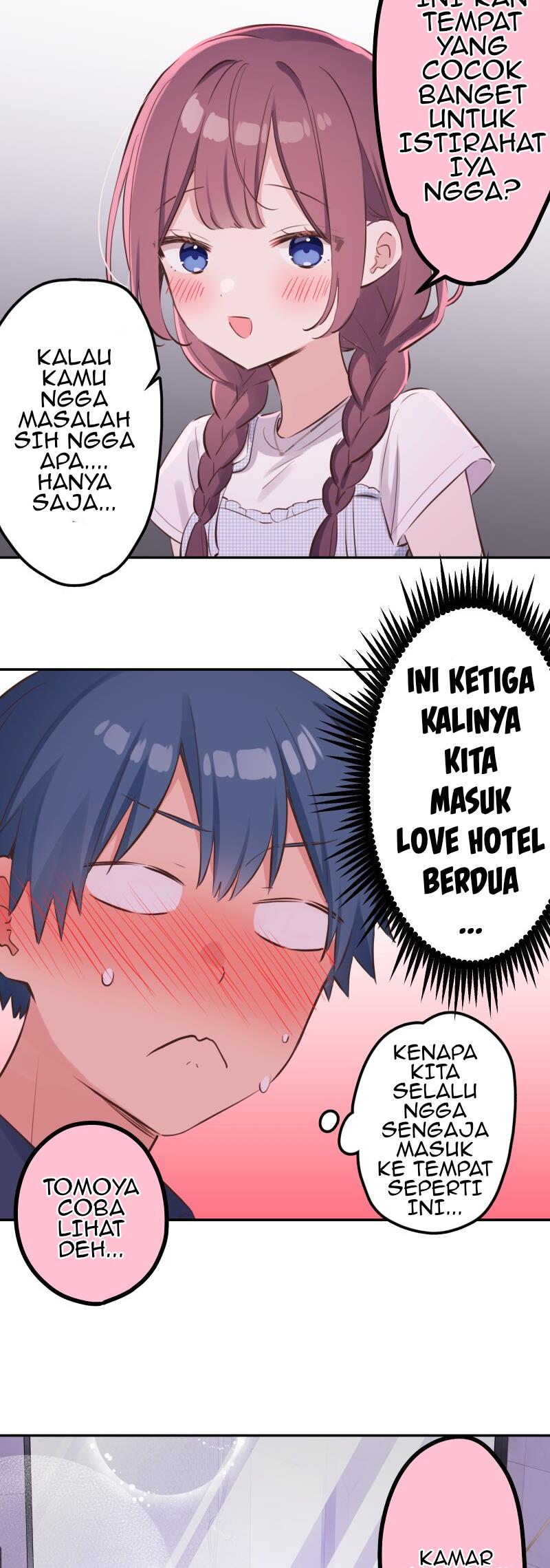 Chapter 198 - halaman 14
