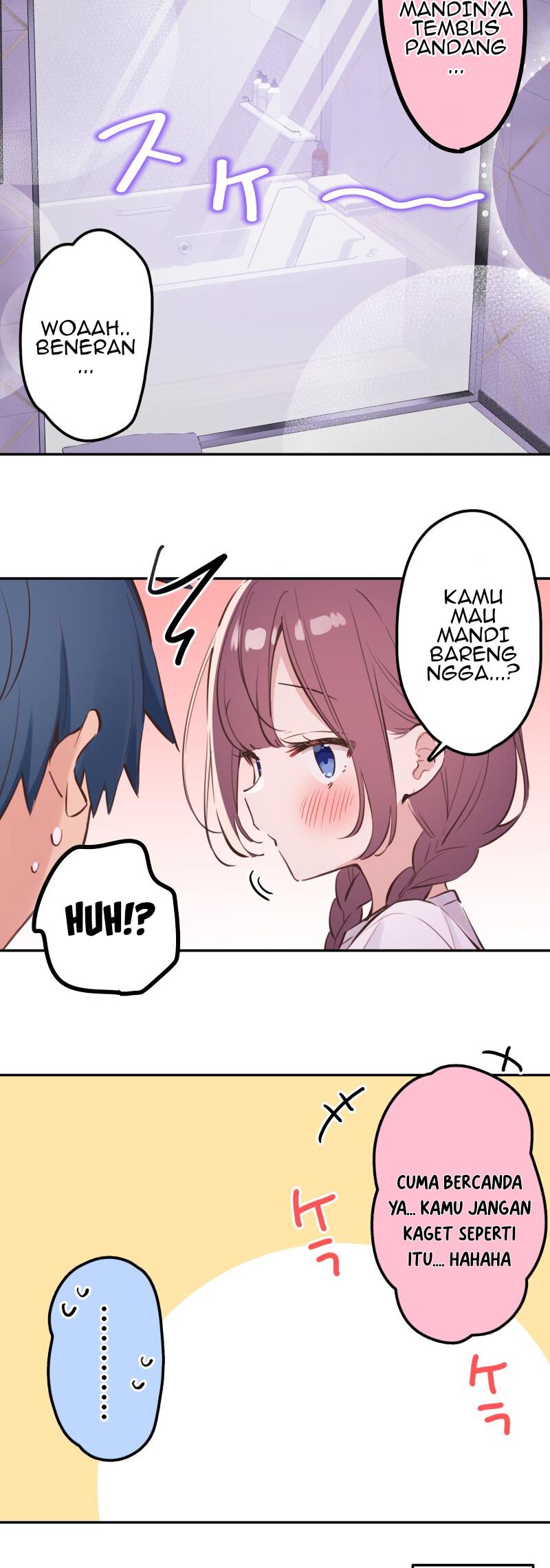 Chapter 198 - halaman 15