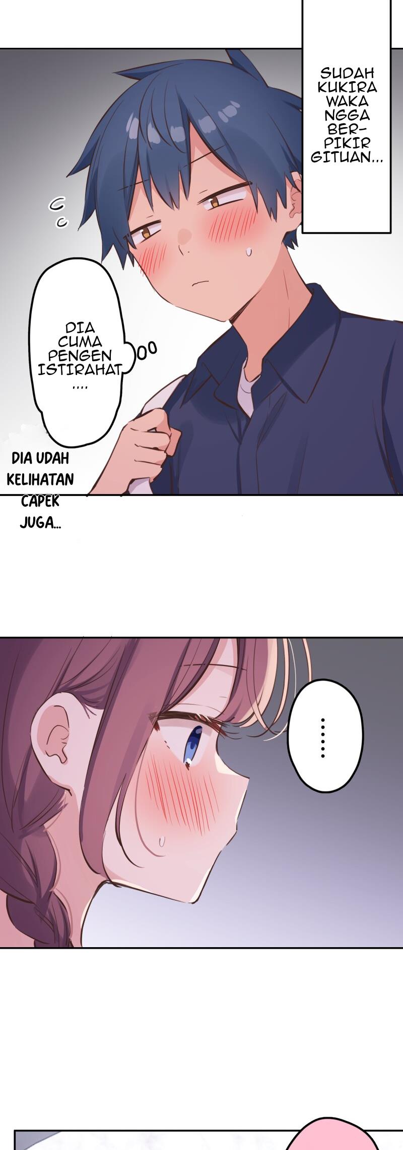 Chapter 198 - halaman 16