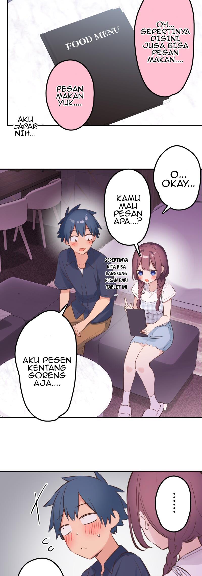 Chapter 198 - halaman 17