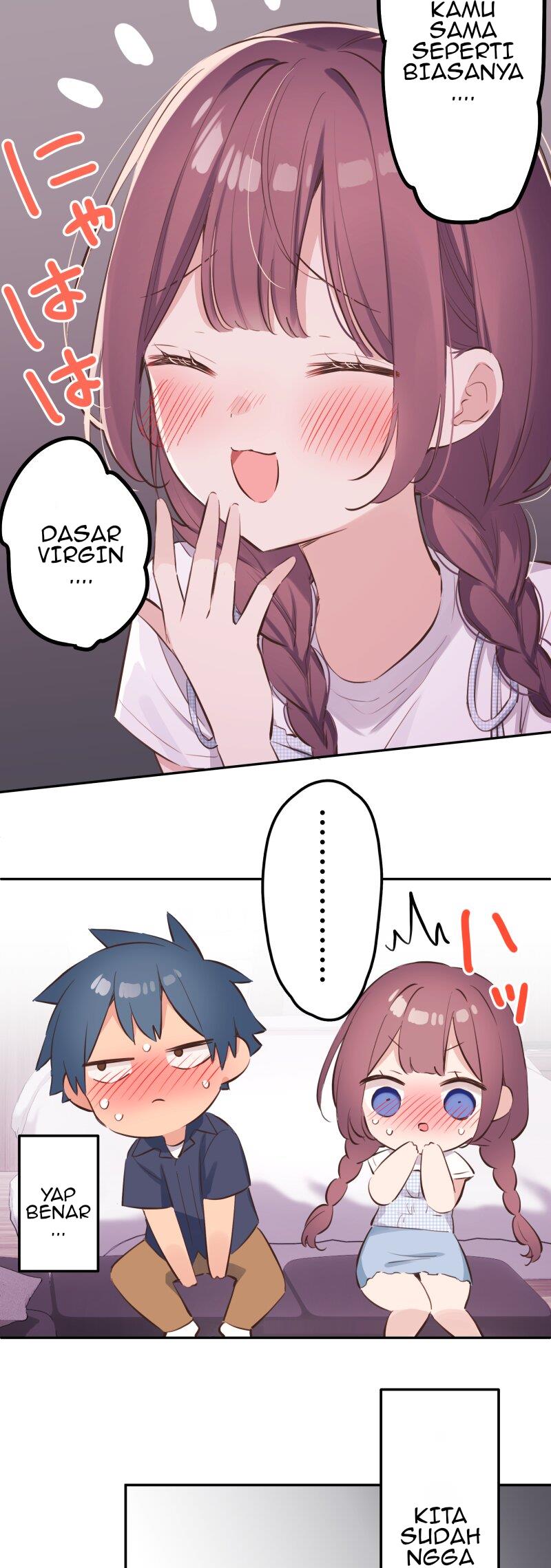 Chapter 198 - halaman 19