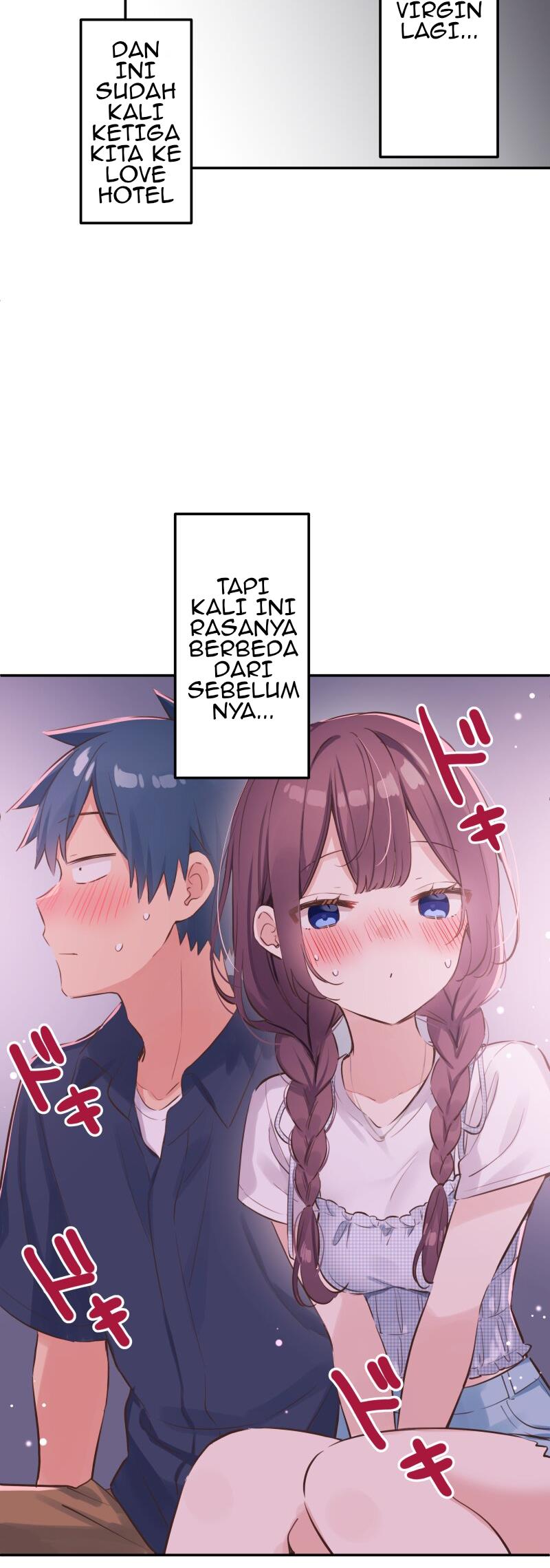 Chapter 198 - halaman 20