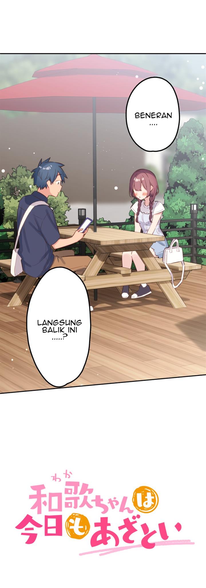 Chapter 198 - halaman 3