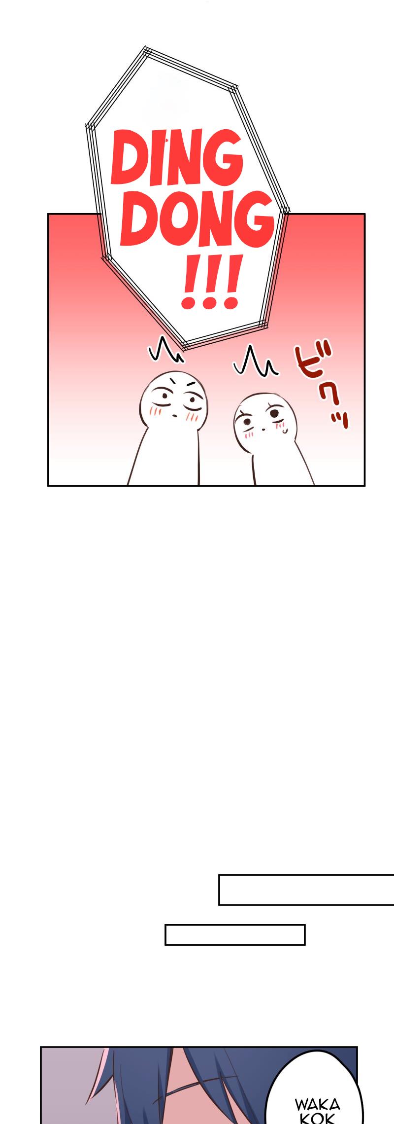 Chapter 198 - halaman 21