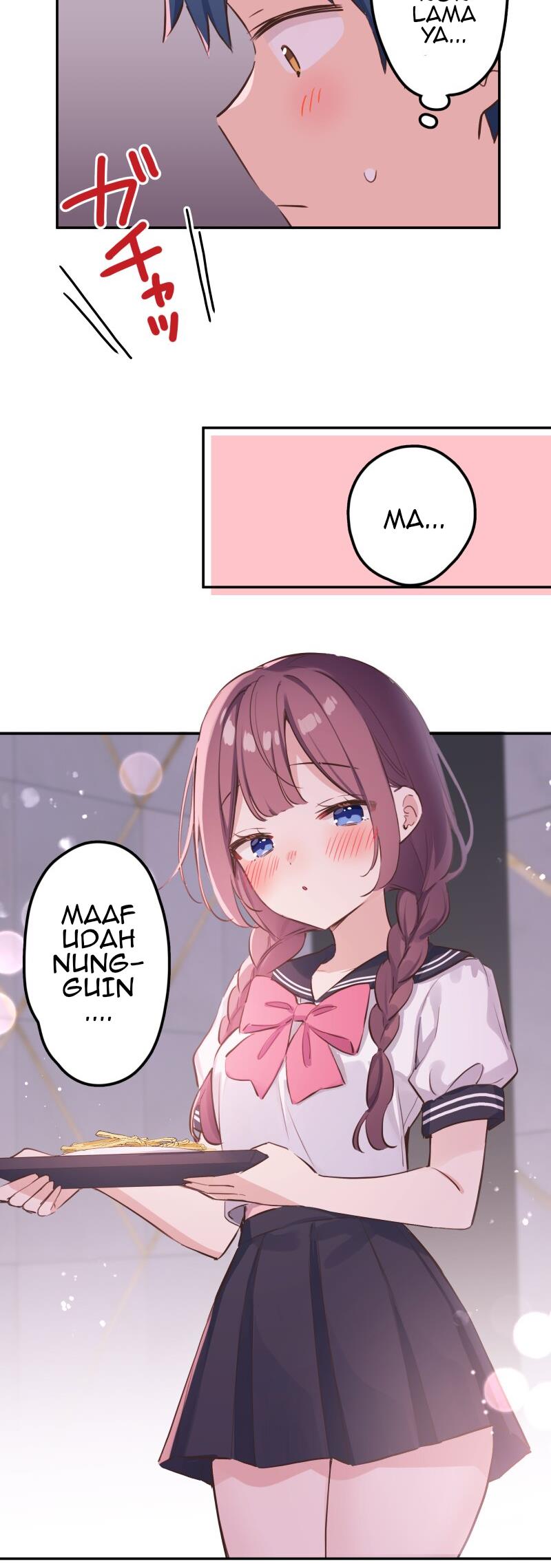 Chapter 198 - halaman 22