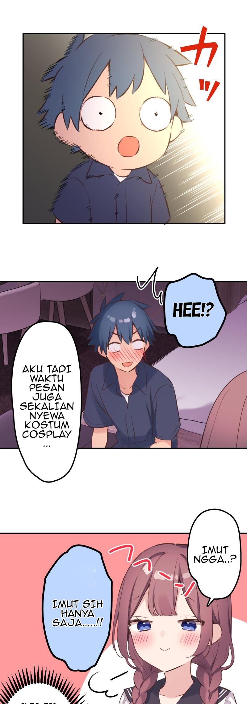 Chapter 198 - halaman 23