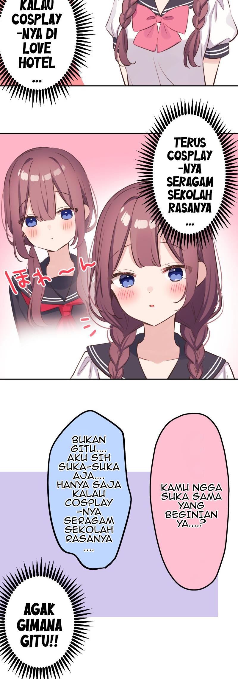 Chapter 198 - halaman 24