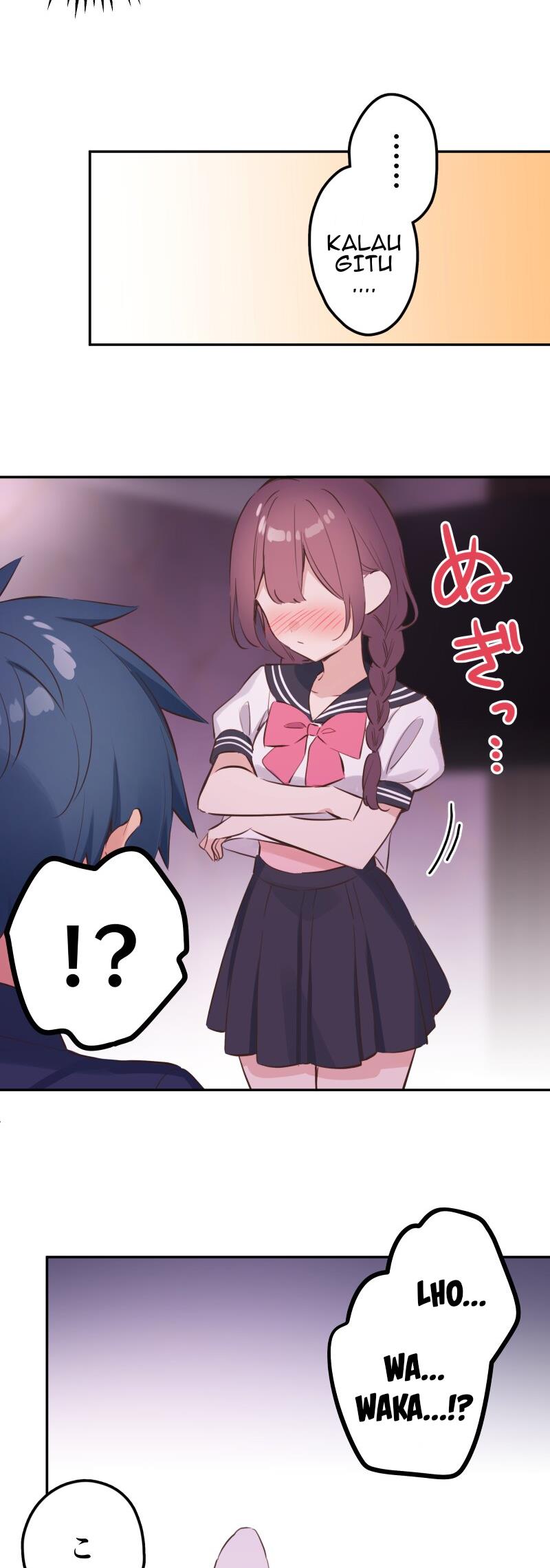 Chapter 198 - halaman 25
