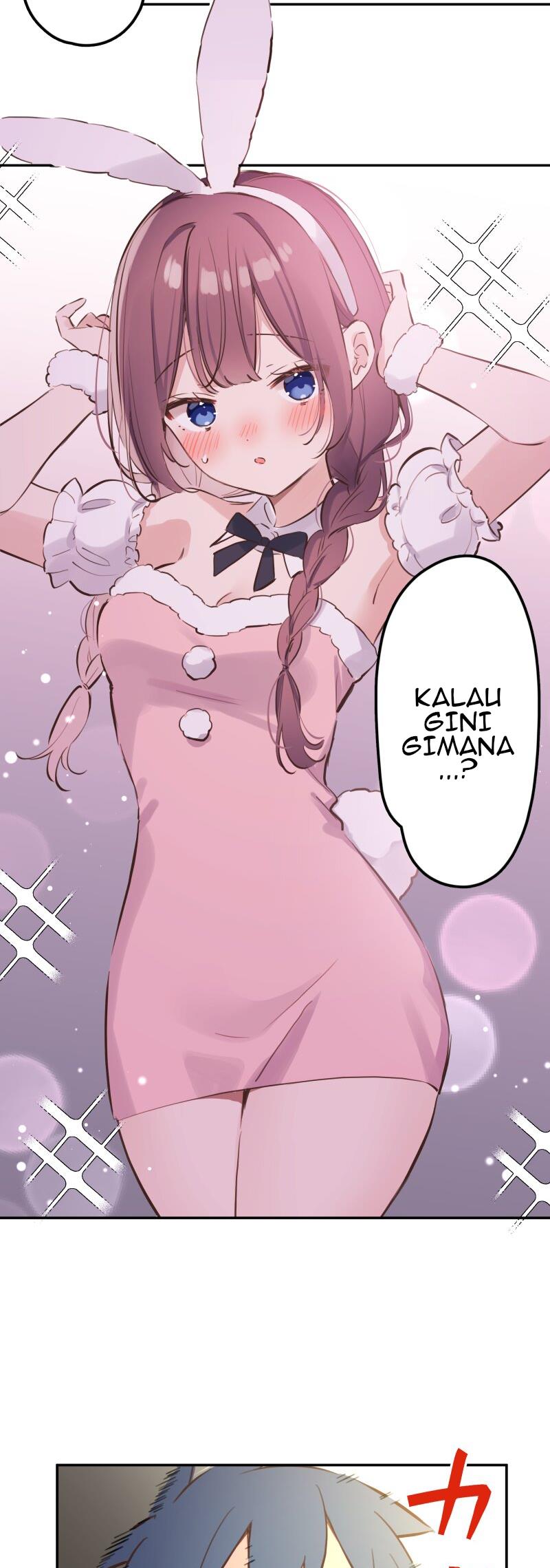 Chapter 198 - halaman 26