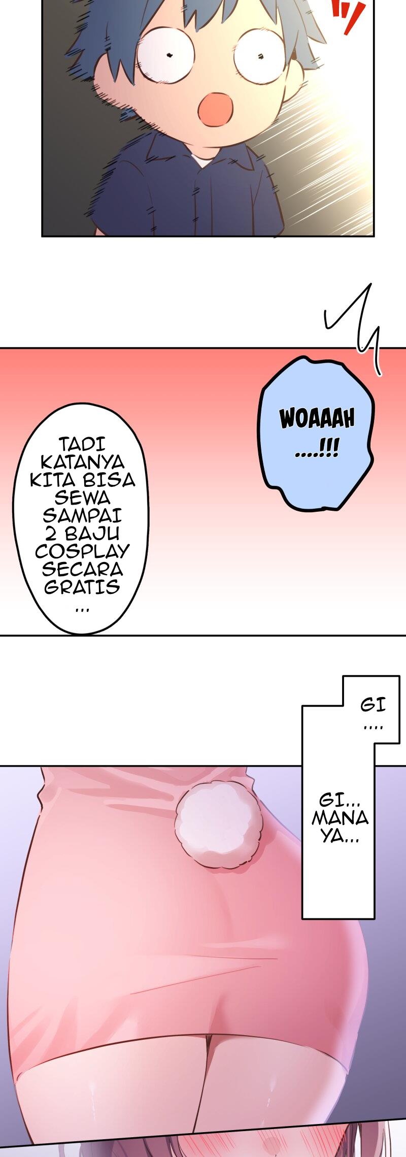 Chapter 198 - halaman 27