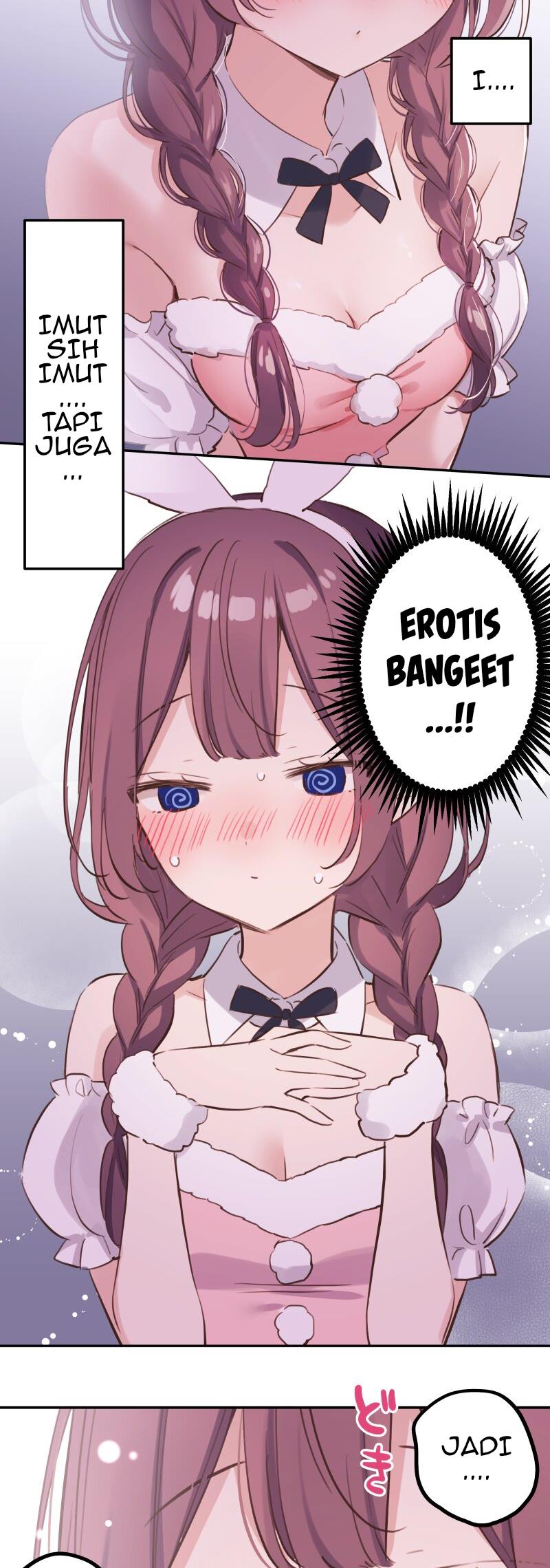 Chapter 198 - halaman 28