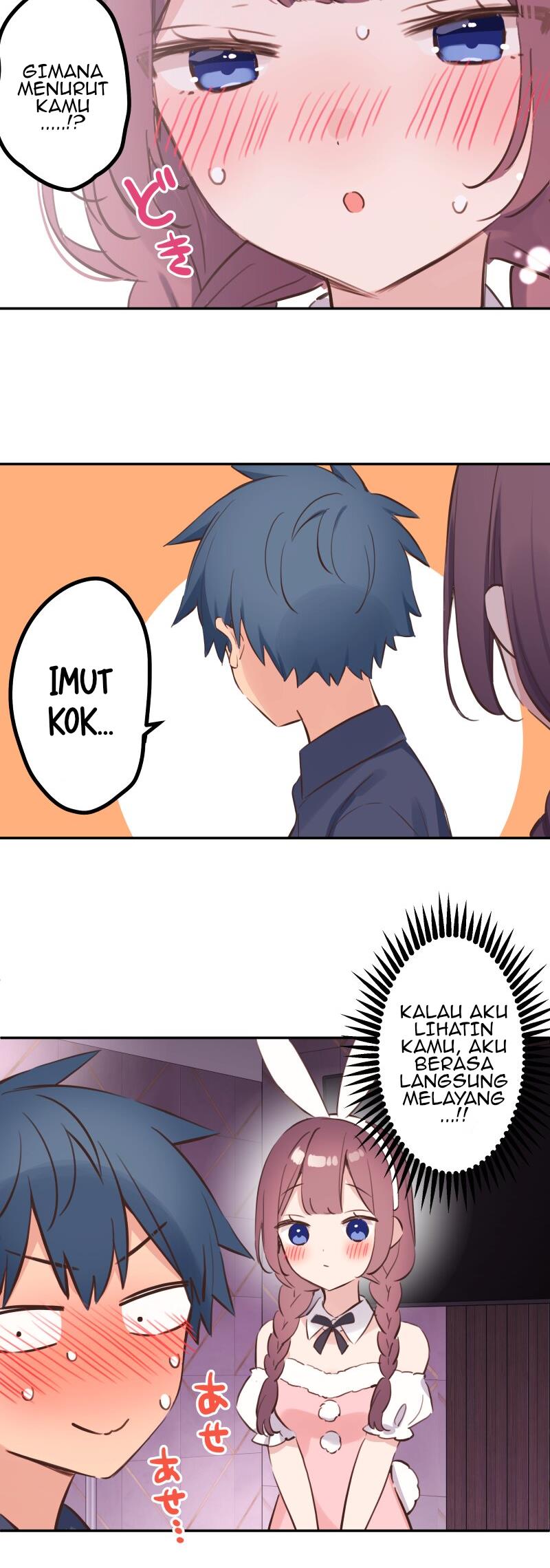 Chapter 198 - halaman 29
