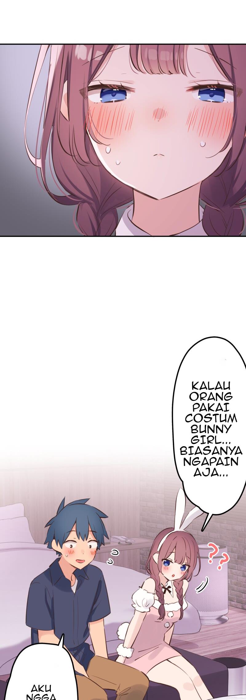 Chapter 198 - halaman 30
