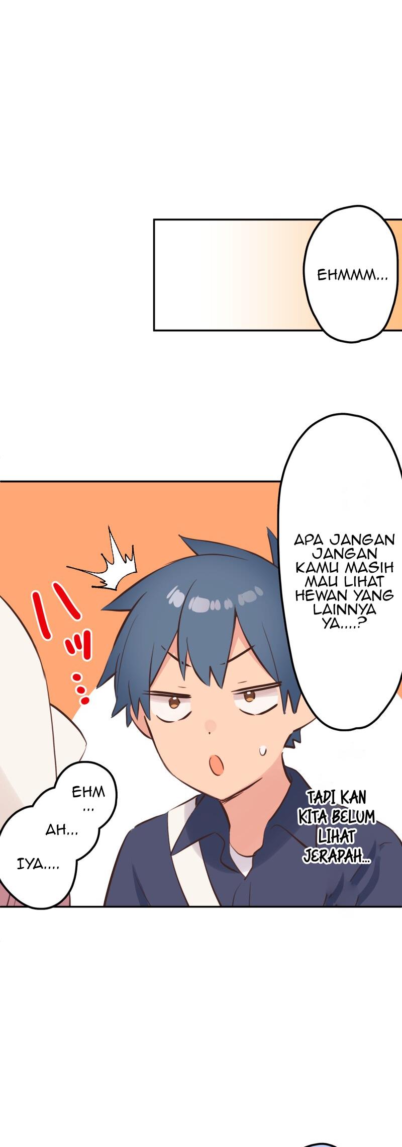 Chapter 198 - halaman 4