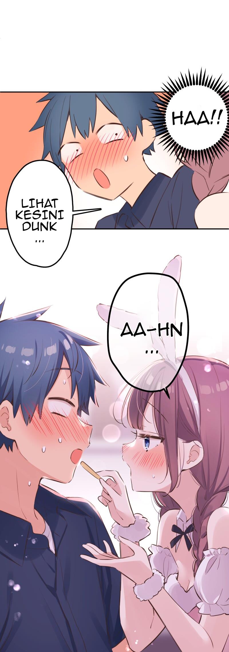 Chapter 198 - halaman 32