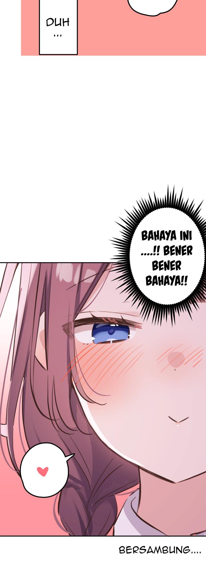 Chapter 198 - halaman 34