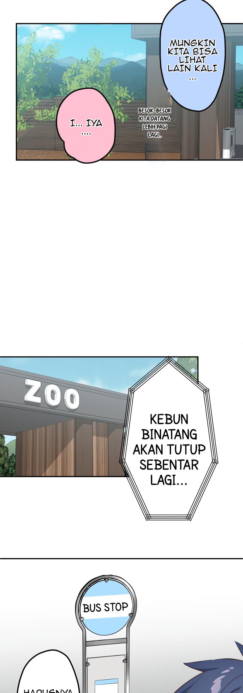 Chapter 198 - halaman 5