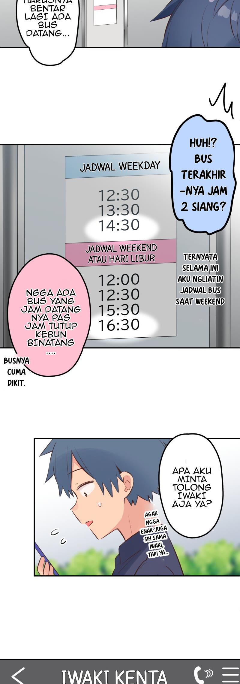 Chapter 198 - halaman 6