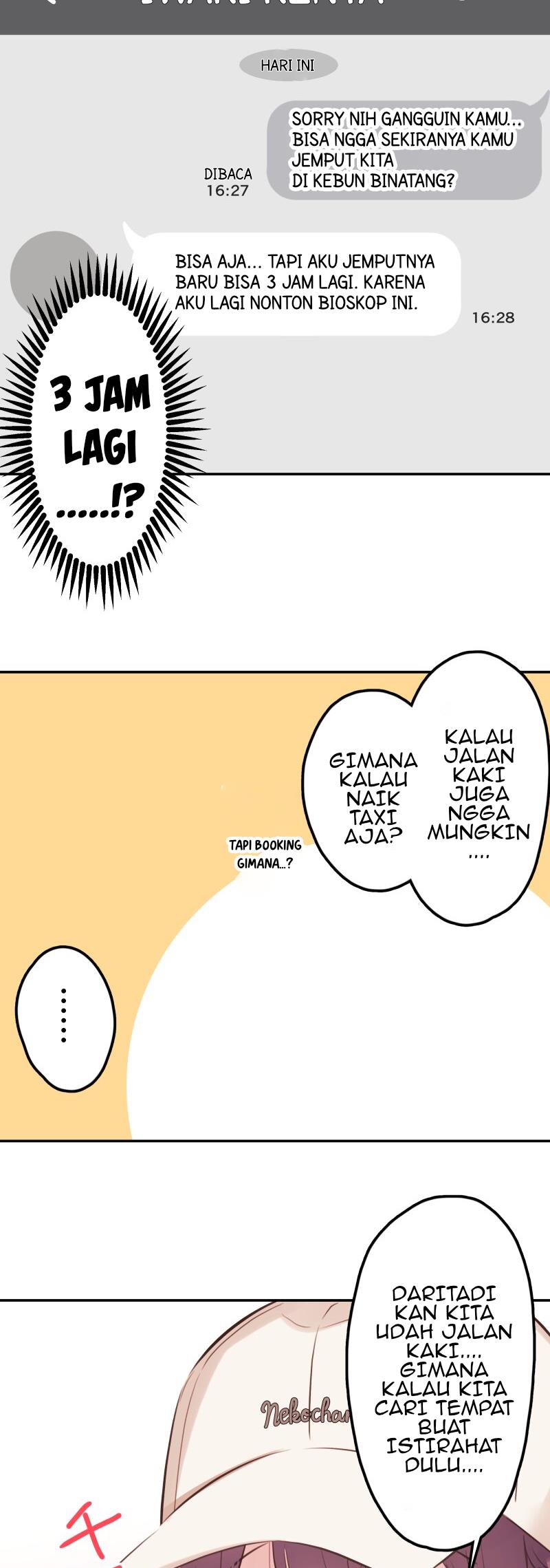 Chapter 198 - halaman 7