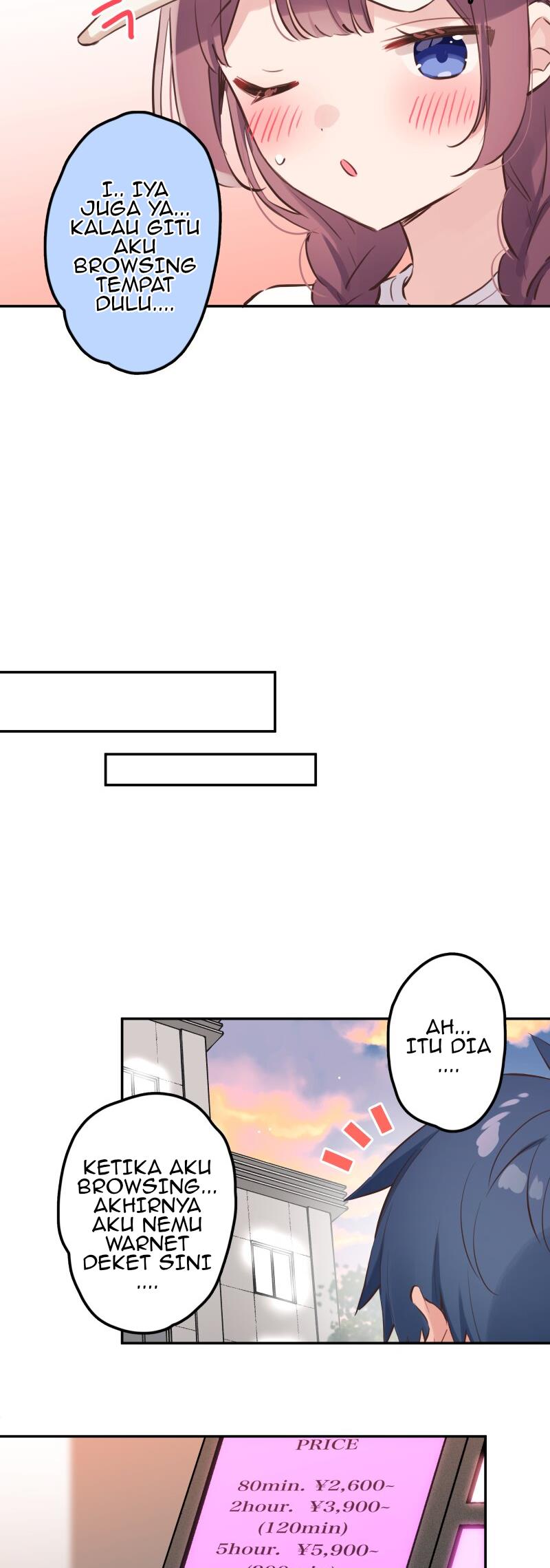 Chapter 198 - halaman 8