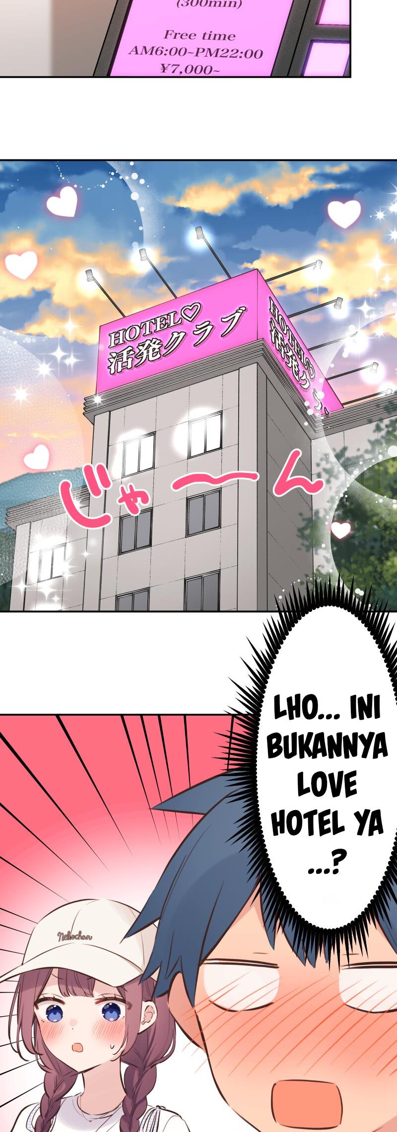 Chapter 198 - halaman 9