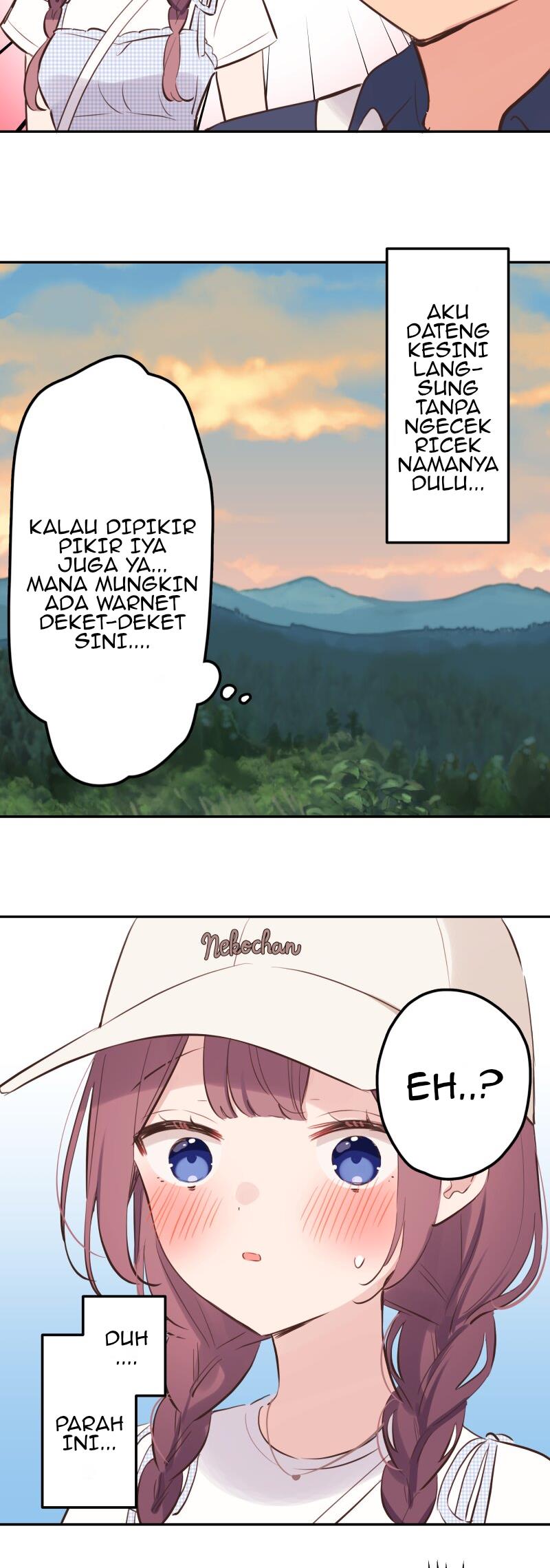 Chapter 198 - halaman 10