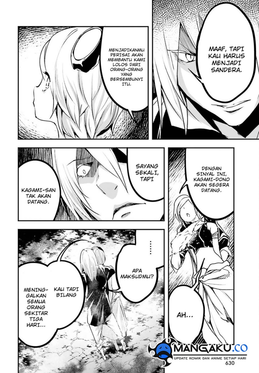 Chapter 71 - halaman 11