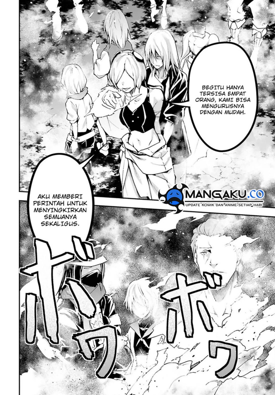 Chapter 71 - halaman 15