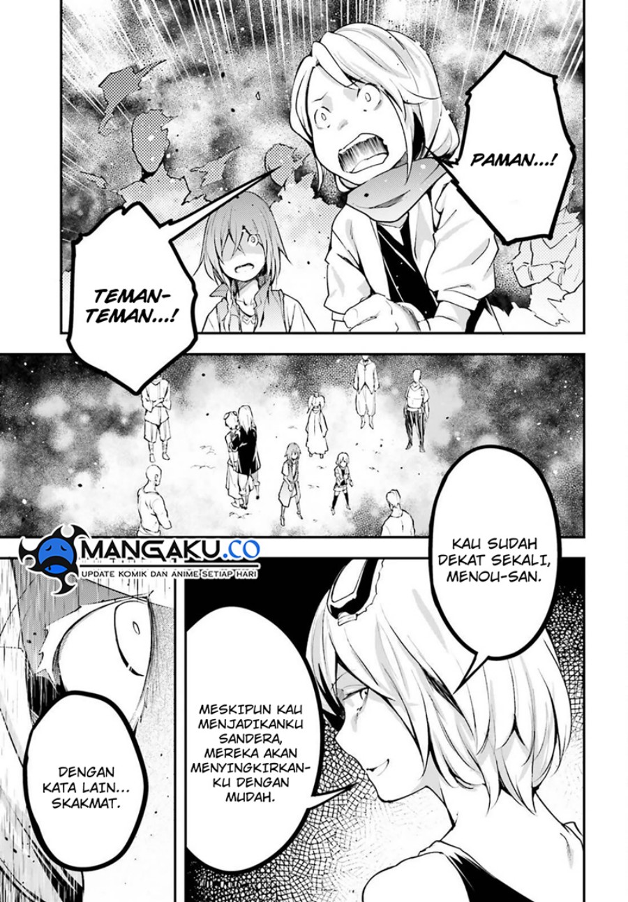 Chapter 71 - halaman 16