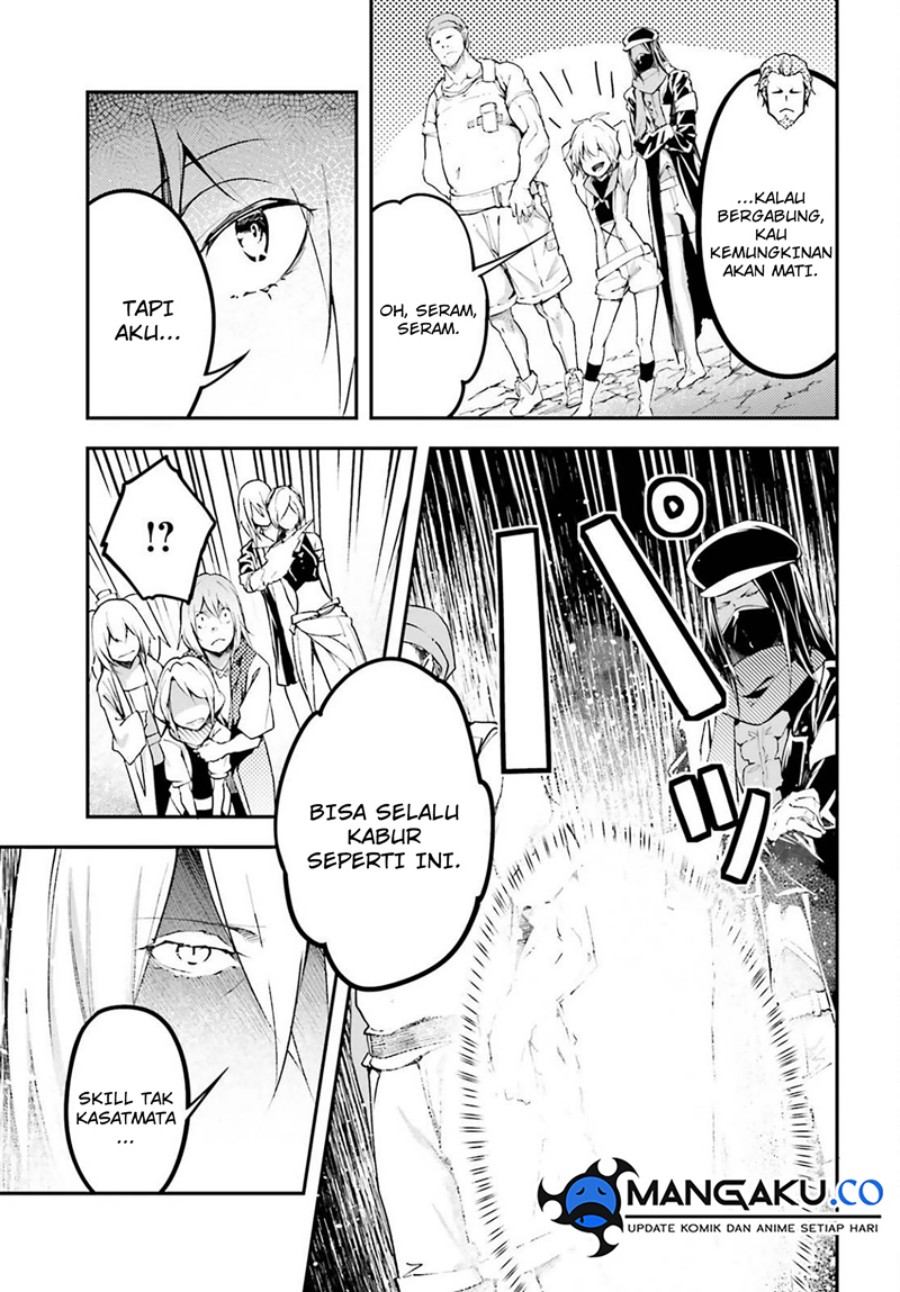 Chapter 71 - halaman 18
