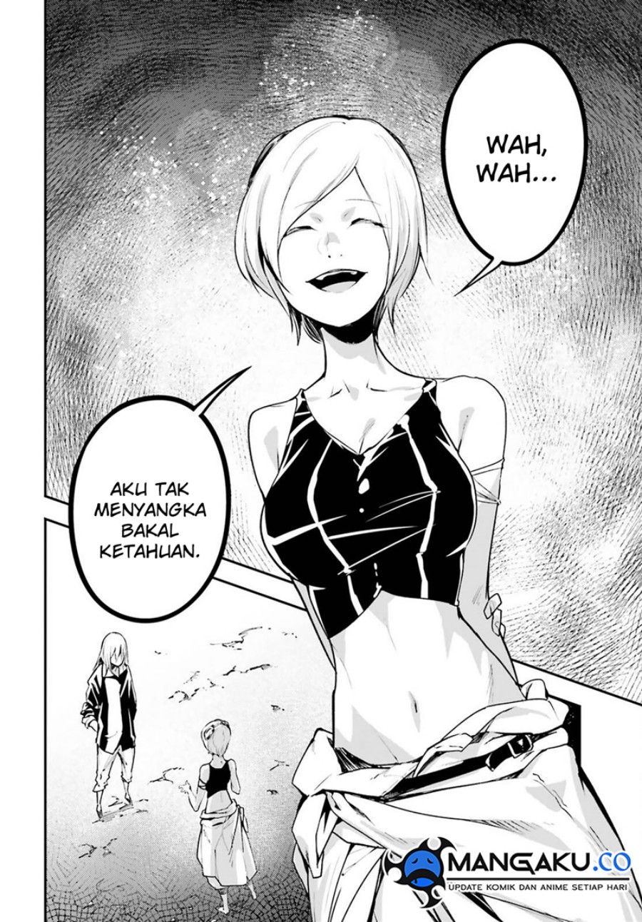 Chapter 71 - halaman 3