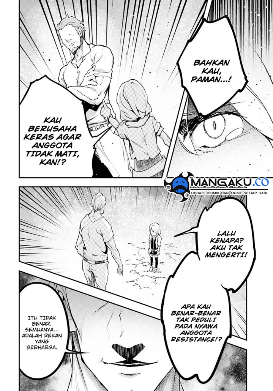 Chapter 71 - halaman 25