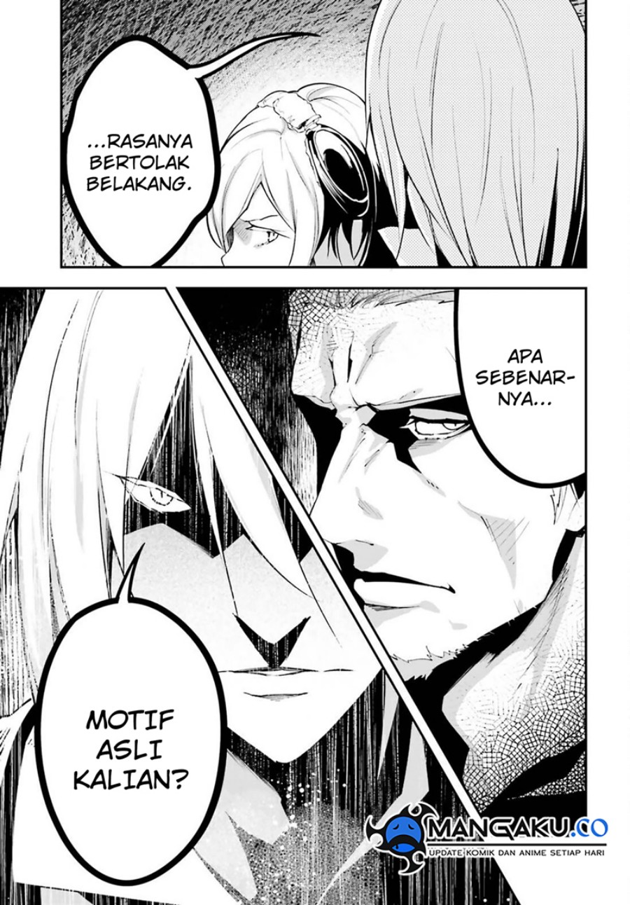 Chapter 71 - halaman 30