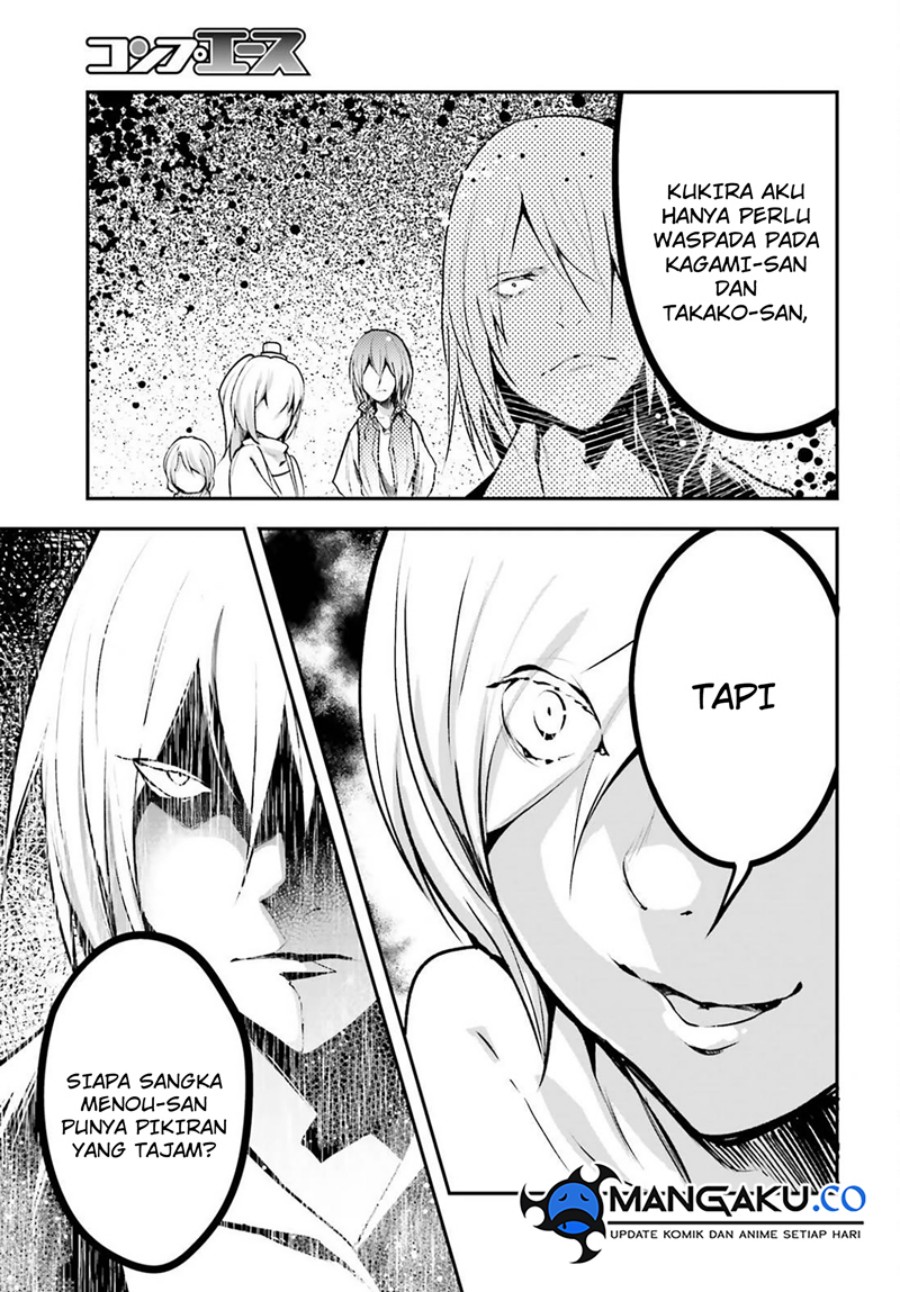 Chapter 71 - halaman 4