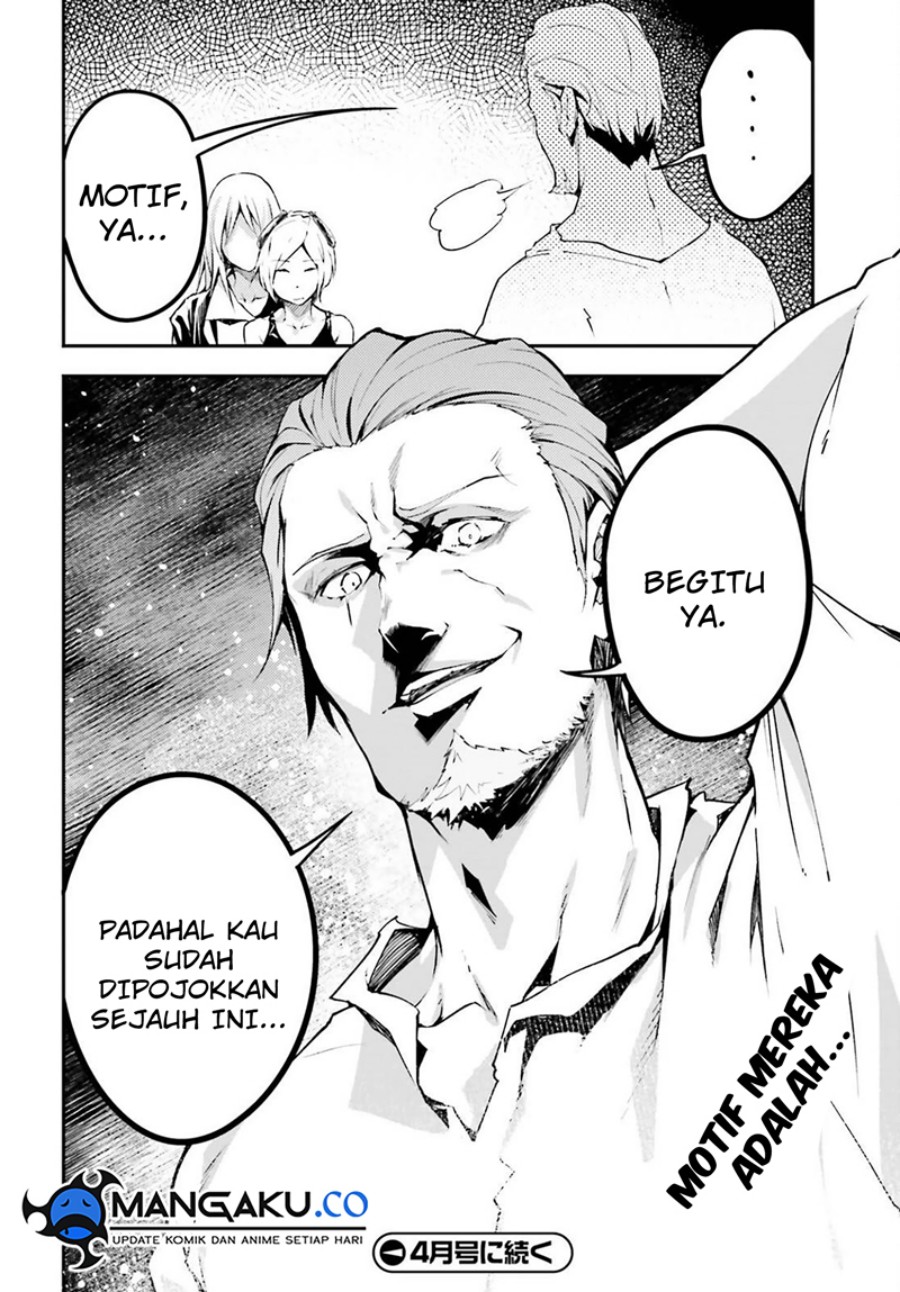 Chapter 71 - halaman 31
