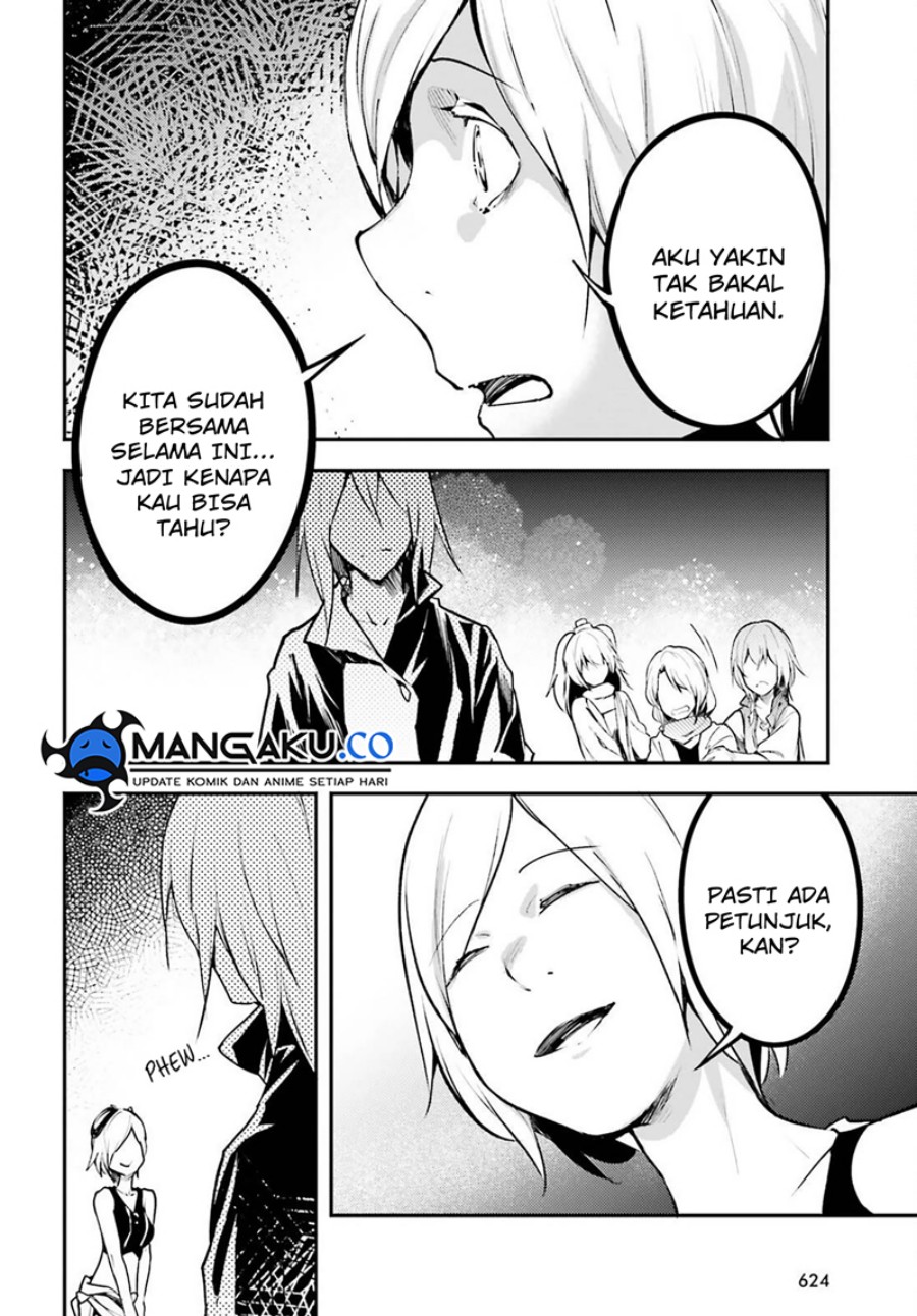 Chapter 71 - halaman 5