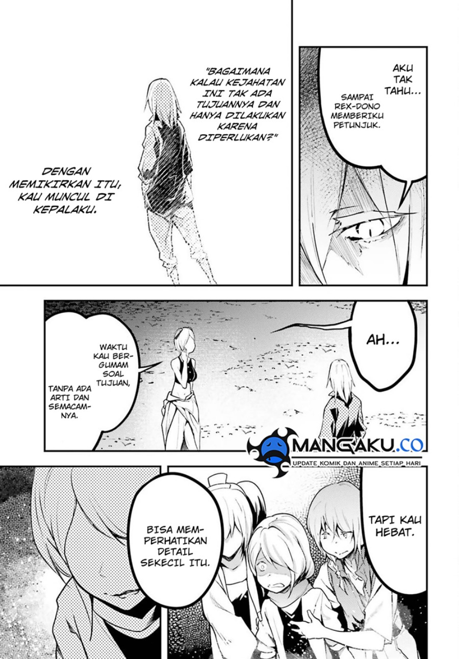 Chapter 71 - halaman 6