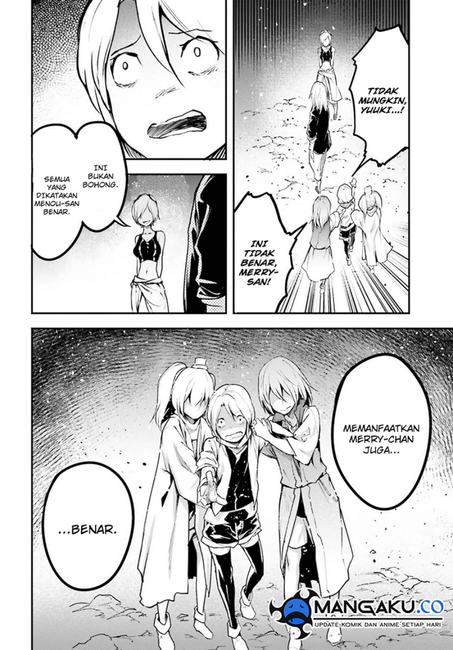 Chapter 71 - halaman 7