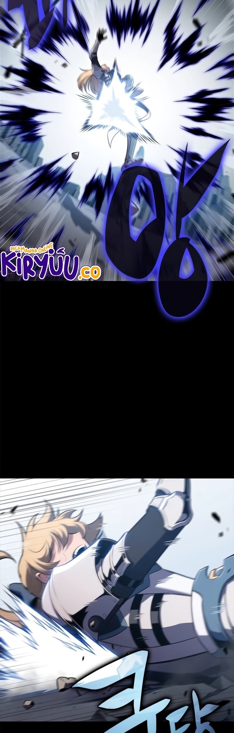 Chapter 171 - halaman 36