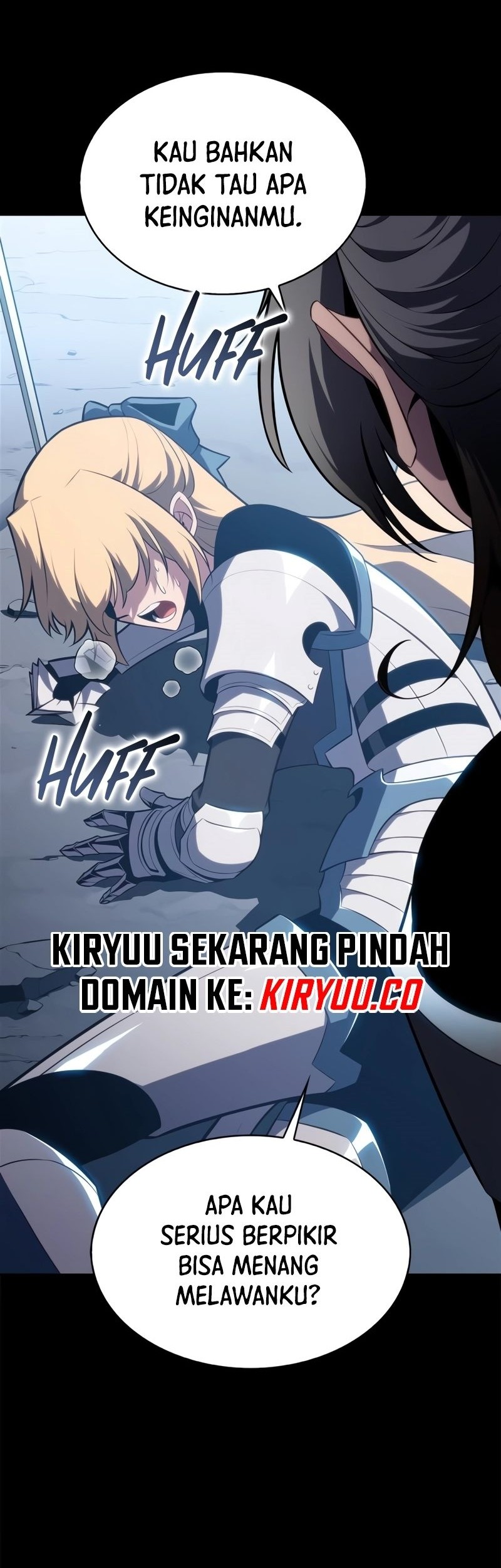 Chapter 171 - halaman 38