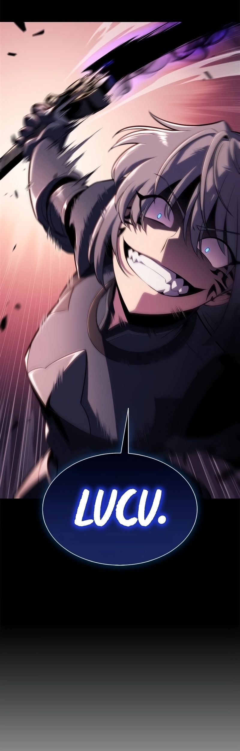 Chapter 171 - halaman 39