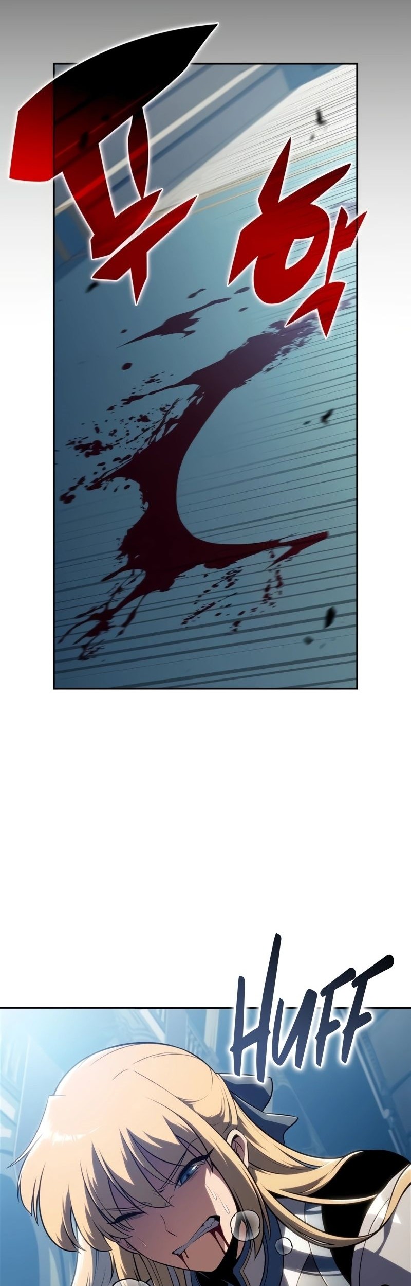 Chapter 171 - halaman 40