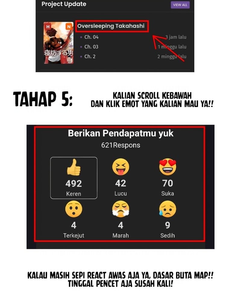 Chapter 171 - halaman 42